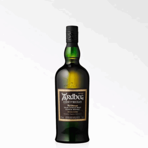 Ardbeg Corryvreckan 700ml