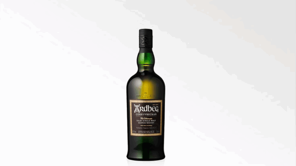 Ardbeg Corryvreckan 700ml