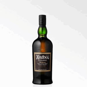 Ardbeg Uigeadail 700ml