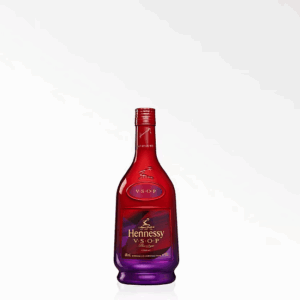 Hennessy VSOP 2021 Limited Edition 700ml