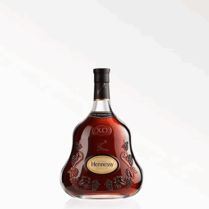 Hennessy XO 1.5L