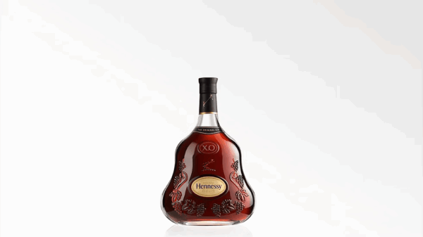 Hennessy XO 1.5L