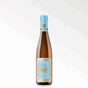 Robert Weil Kiedrich Gräfenberg Riesling Auslese 2021 750ml