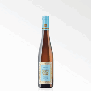 Robert Weil Kiedrich Grafenberg Riesling Grosses Gewachs 2021 750ml