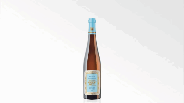 Robert Weil Kiedrich Grafenberg Riesling Grosses Gewachs 2021 750ml
