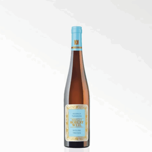 Robert Weil Kiedrich Turmberg Riesling Trocken 2022 750ml