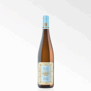Robert Weil Rheingau Kabinett Riesling 2023 750ml