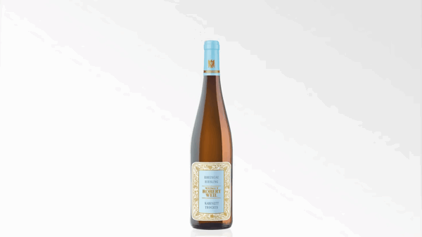 Robert Weil Rheingau Kabinett Riesling 2023 750ml