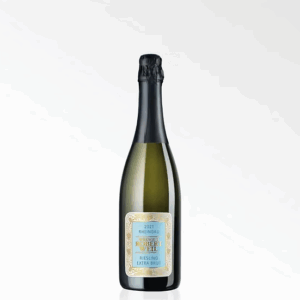 Robert Weil Rheingau Riesling Sekt Extra Brut 2021 750ml