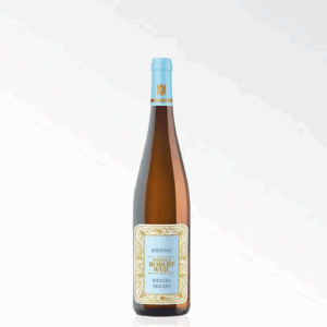 Robert Weil Rheingau Riesling Trocken 2022 750ml